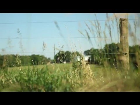 Planning and Tools Needed to Install an Electric Fence and Fence Posts | Zareba®