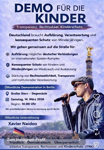 Felixlyrix (@felixlyrix823)’s videos with Kinder - Bettina Wegner