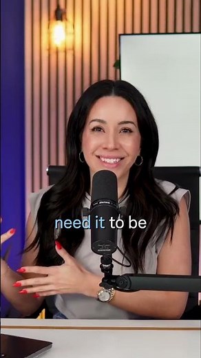 Irrevocable Trusts Explained