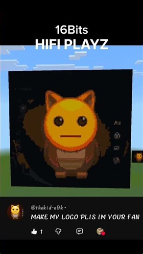 Minecraft 64 bits #minecraft #viral #trending #gaming #shorts