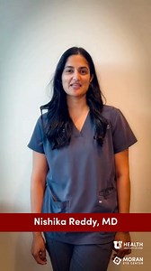 1.7K views | Wondering how to deal with a stubborn stye? Here’s what you need to know from the experts. Learn more: https://moraneye.link/hf-stye | Moran Eye Center | Facebook