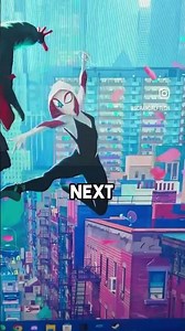 How to clear up your PCs storage and making it Faster