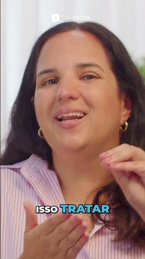 Recurrent Candidiasis: Learn How to Treat It and Discover the Cause!