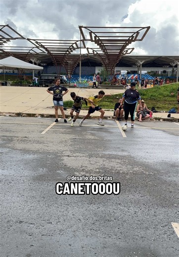 Understanding Futsal Rules and Gameplay