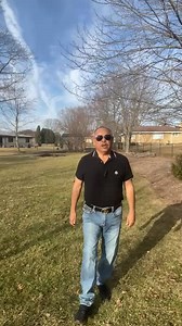 Palomino: Cabronazos fuertes!, el Pantera de Cda Santa maria vs el de la Espuela de Cda Cristo rey en 300 Yds., Sabado 2 de Mayo, Puertas!!! | Benjamin Hernandez