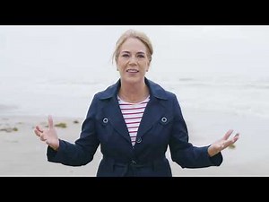 Q+A with Marian Jordan Ellis | Anchored Bible Study