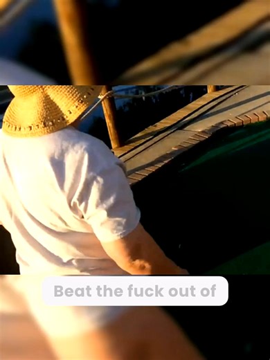 Granny_s_Meltdown_The_2_2_2_Saga-68ce9e7c2a2676be2770cf0e-framed-with-text#fyp #foryou #angrygrandma