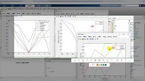 30基于matlab图像清晰度评价指标。一共11种。程序已