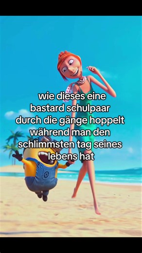 Immer diese Sprüche #fyp #funny #meme #boom #lustig | funny memes