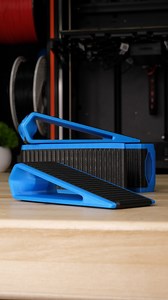 25K views · 174 reactions | Sometimes even small prints can be...