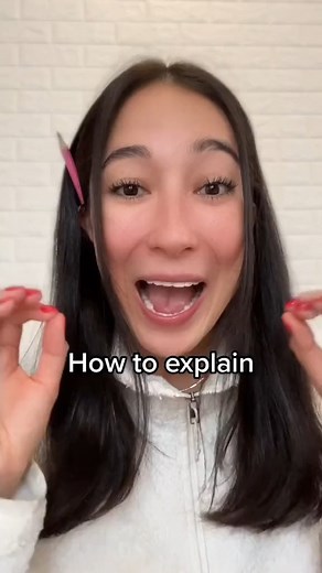 1.5K views · 17 reactions | Absolute Values, but let’s get creative!  #absolutevalue #math #algebra | Tanya Zakowich | Facebook