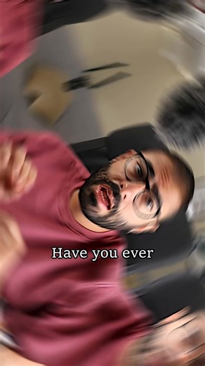 Why do dog toys make squeaky sounds? | Ekin YetkinEkin