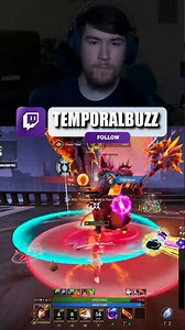 It's Always Someone's Else Fault Right? | Neith Ranked Conquest Clip | SMITE 2 #smite2