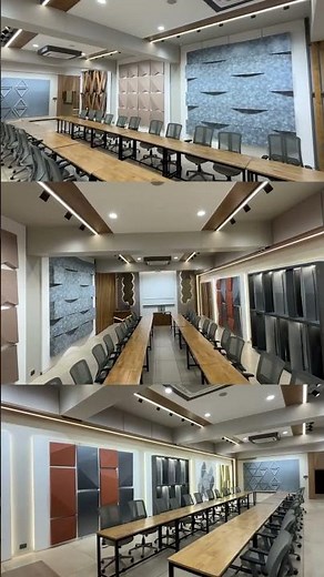 Eurobond Innovation in ACP Panels | Precision Engineering & Design Excellence