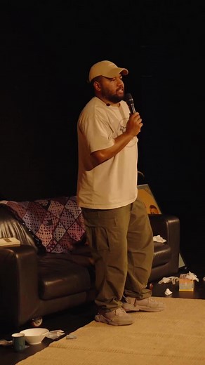 They don’t want us to win 😤 | Joe Daymond