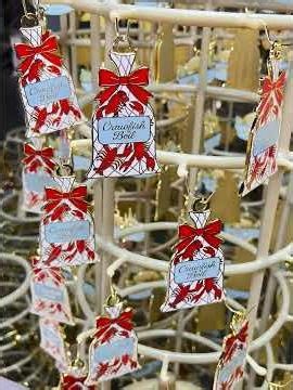 How Enamel Pins Are Made | Full Process #custompins #enamelpins #custombadges #enamel pin custom