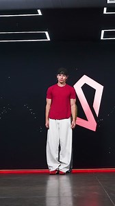 1.8M views · 72K reactions | Stole a movie move and made it mine  #moviemoves #onetakechallenge #dancereel | Vik White | Facebook