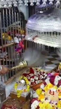 “Baba Ramdev ji ka chamatkari darshan 😳🙏 #shorts #viral #trending #youtubeshorts