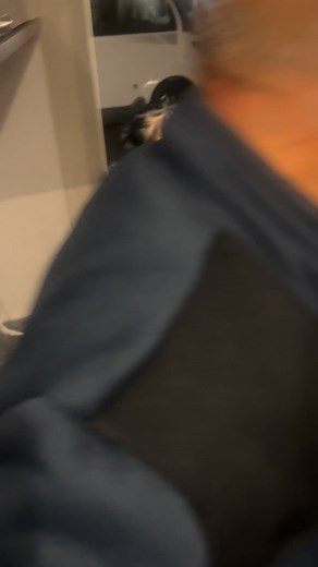 Joyeux anniversaire🎂🎂🎂🎂🎂🍰🍰🍰🍰🍰🍾🍾🍾🍾 | Jordan Pascual