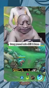 397K views · 5.5K reactions | Adu Skill 2 Bane藍 | Pascol Alakon | Facebook