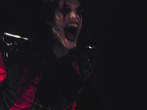 804 reactions · 94 shares | Choosing what songs to make videos out of...