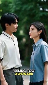 Personal Space & Body Language | Invading Space, Discomfort Cues, Psychology, Trust Signals