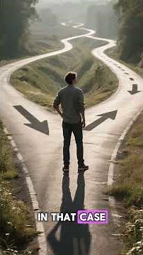 Is Past Time Travel Really Possible? 🕰️ The Science & Paradoxes