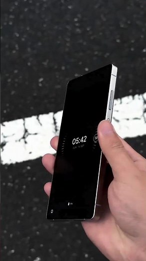 S25 ultra black wallpapers 4k