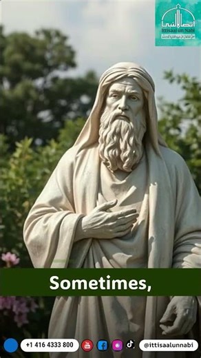 #viral #youtubeshorts #shorts #motivation #inspiration #lifechanging #mindset #mindfulness #healing