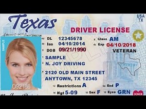 Don't have a gold star on your driver's license? Here's why you need to hurry up and update it
