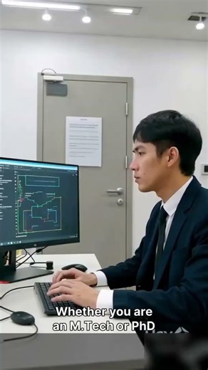 ⚡PV–Battery–EV Integrated Microgrid in MATLAB Simulink! #Microgrid#MATLAB#Simulink