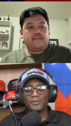 Discover how Duke Halsey transformed the landscape of chicken fighting in the Philippines, inspiring breeders to innovate and compete. This video's journey through history showcases how partnerships with American breeders led to a legendary open derby. #DukeHalsey #ChickenFighting #Philippines #BreedingInnovation #AmericanBreeders #GamblingCulture #CockfightingHistory #SportsLegends #AnimalCompetitions #CulturalTraditions | Journey to the Pit