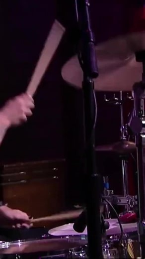 Vermis (@vermis80)’s videos with sonido original - Vermis