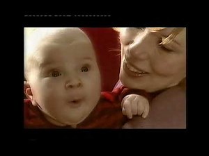 MTV3 31.10.2005 Mainoksia #57