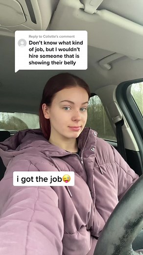 Replying to @Collette yayyy