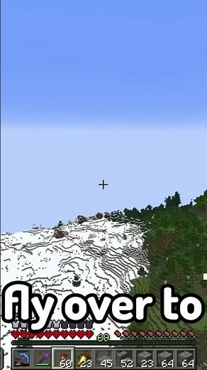 aCookieGod builds and underwater Utopia!