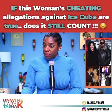 18K views · 337 reactions | The woman that made this allegation about...