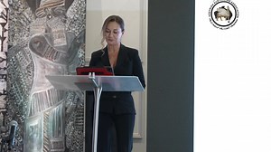 28K views · 732 reactions | New poem "KTAWA  Book" My latest poem...