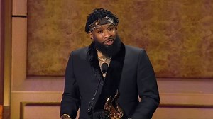 652K views · 66K reactions | "The door won't open until the cycle ends!" Pastor Mike, Jr.. For more of the Stellar Gospel Music Awards content, tune in to the #StellarNetwork on #CharterSpectrum #VerizonFios and #XumoPlay or visit www.stellartv.com #stellarawards | Stellar Gospel Music Awards | Facebook