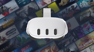 Does Meta Quest 3 work with Steam? - compatibility explained