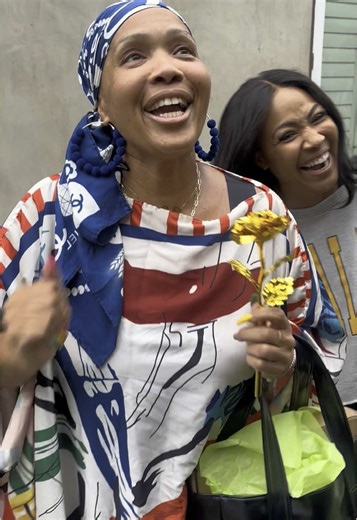 Atkins Family Enjoys Relaxation with MH Mobile Spa