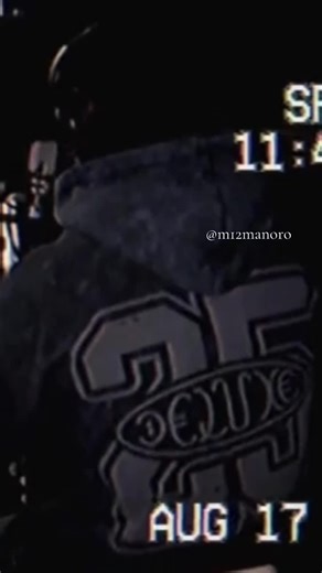 Discover the Best of UK Drill Music from Manor Park