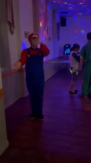 46 reactions · 9 comments | Dance like nobody is watching!!! | Colleen Ford | Facebook