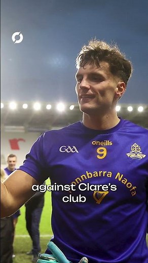 Is Brian Hayes the best dual player in the country? | TOMMY ROONEY | OTB Breakfast