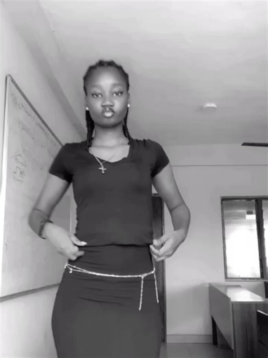 Master the Glowing Eyes Effect on CapCut