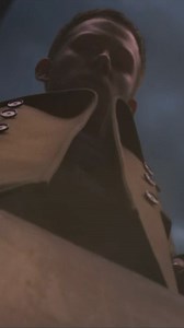 You never get a second chance to make a first impression. And Sean Wallace’s was 🔥 Gangs of London Seasons 1 & 2 are now streaming on @netflixuk. | Gangs Of London