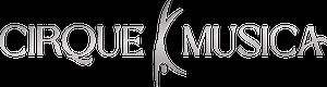 About Cirque Musica — Cirque Musica