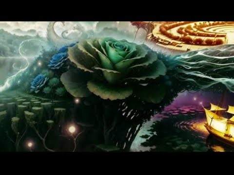 639 Hz Solfeggio Frequency (Pure Tone)