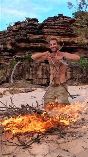 48 Hour Survival Challenge