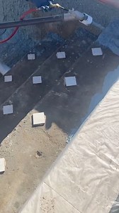 15K views · 108 reactions | Comment which color we are plastering : blue sky marshmallow or cadet blue Wet Edge Technologies. #viralreels #explorepage #Godisgood #luxury #satisfying #asmr | JR Pool Plastering&Tx Gunite | Facebook